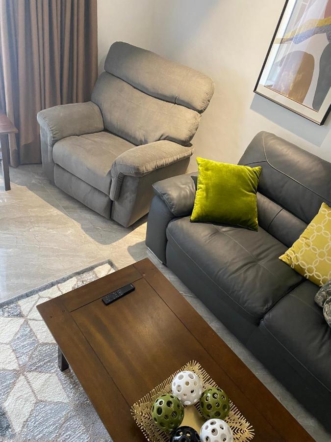 Walking Street Condo Beautiful 1 King Bedroom Анхелес Екстериор снимка